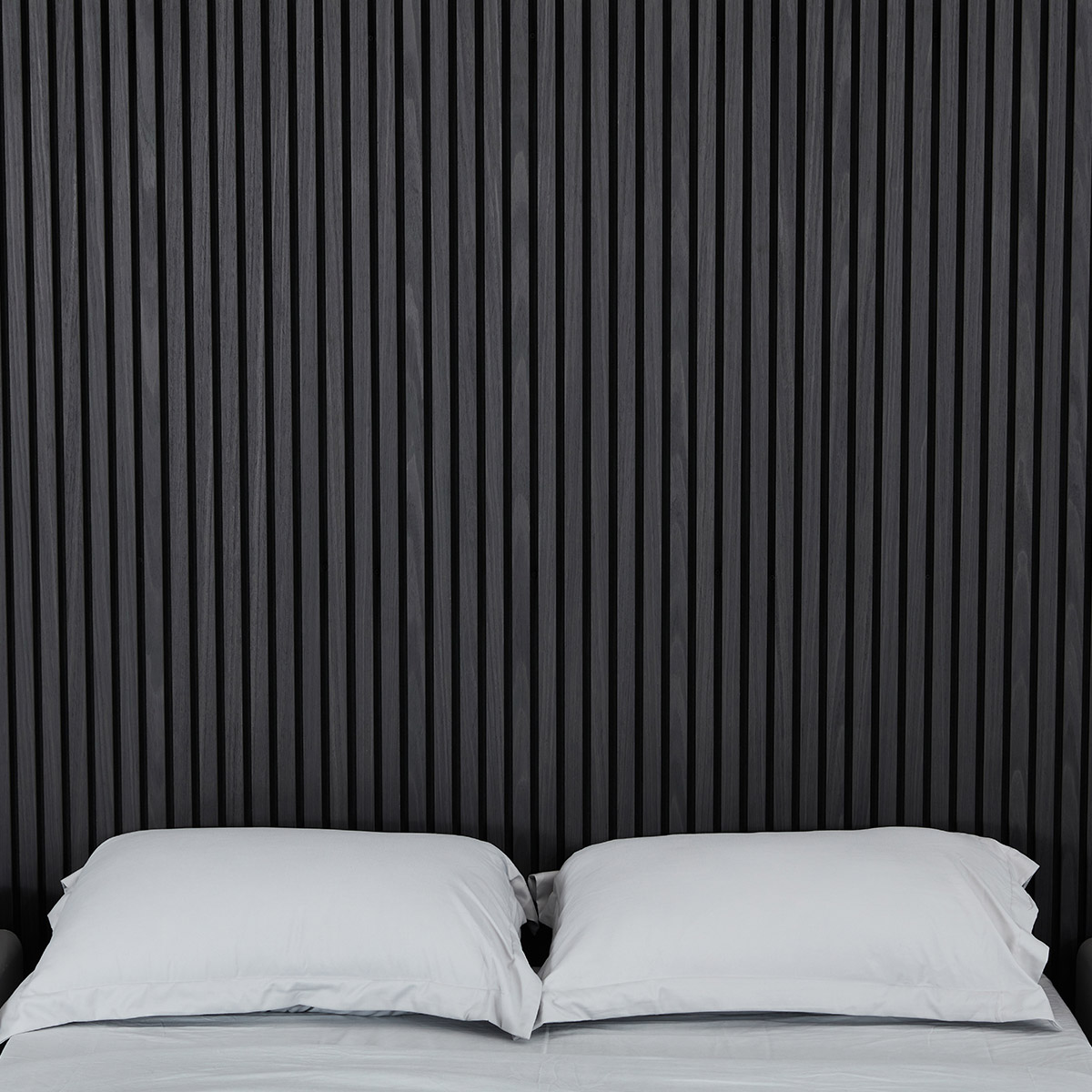 2400x600 Black Oak-2 2400x600 black oak wall decor