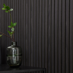 2400x600 Black Oak-3 2400x600 Black Oak slat panel