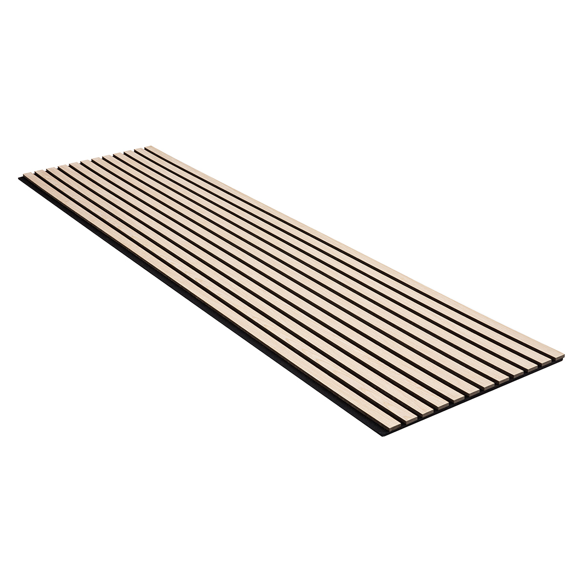 35mm oak 1 35 mm panel oak veneer