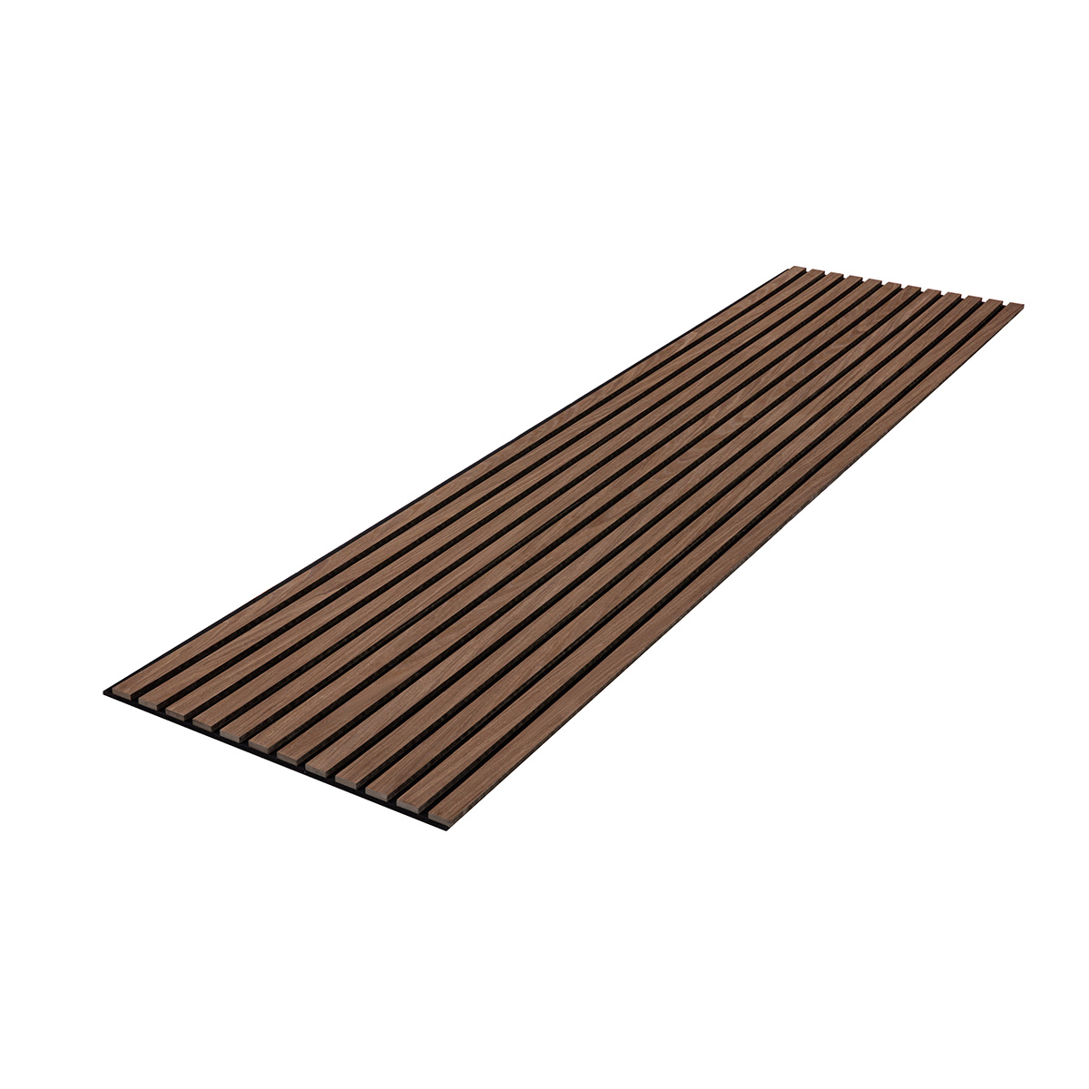35mm black walnut 2 35 mm panel black walnut veneer