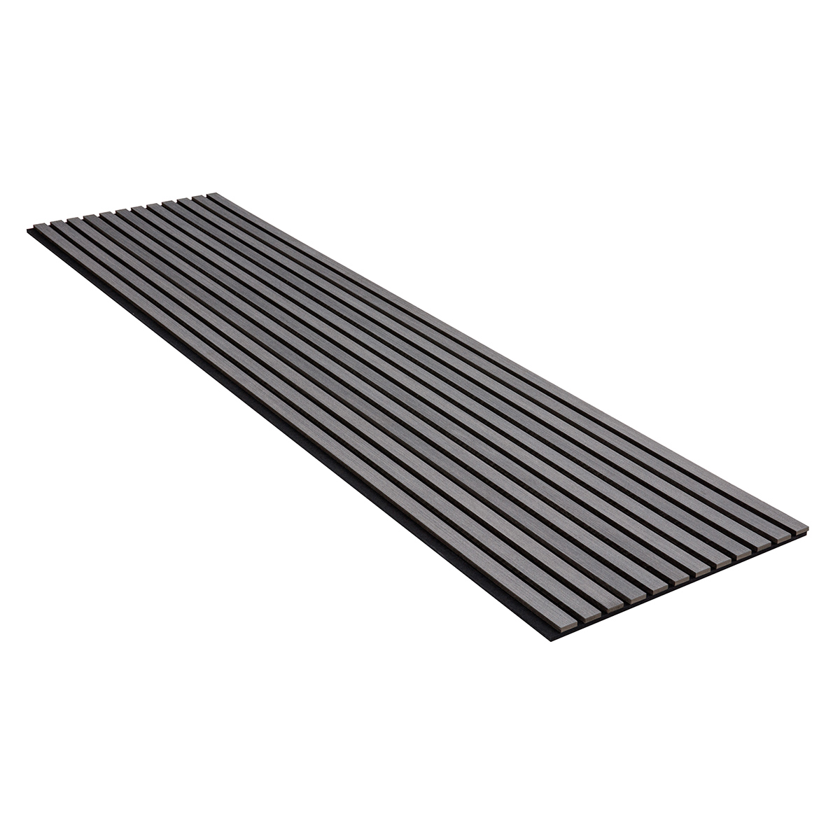 35mm grey oak 1 35 mm slat panel grey oak