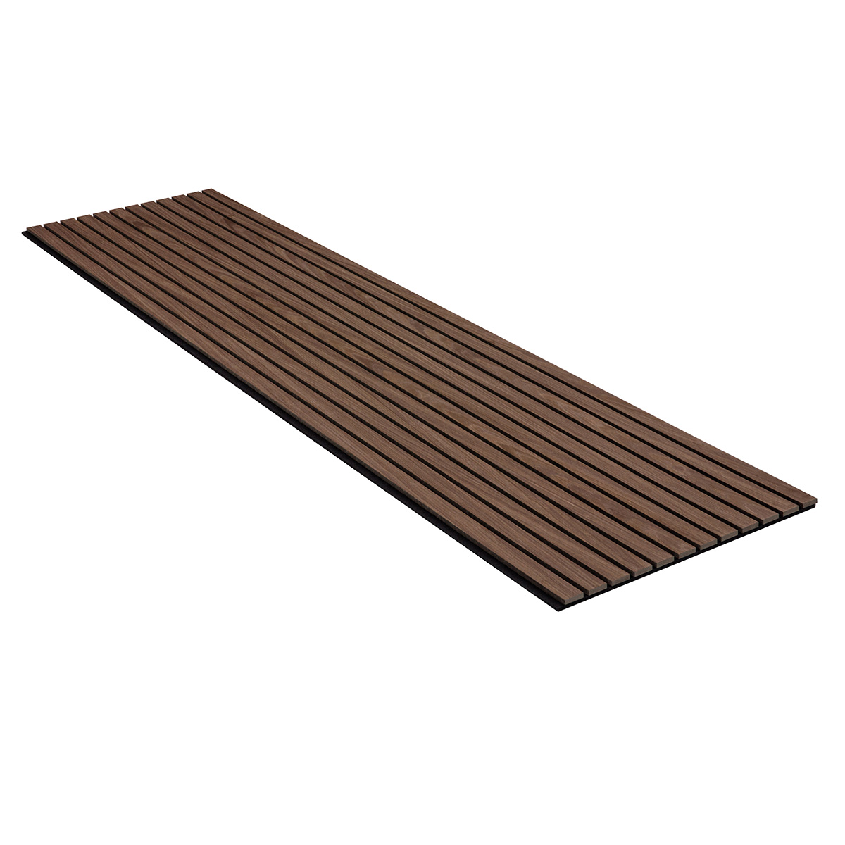 40mm black walnut 1 40 mm panel black walnut veneer