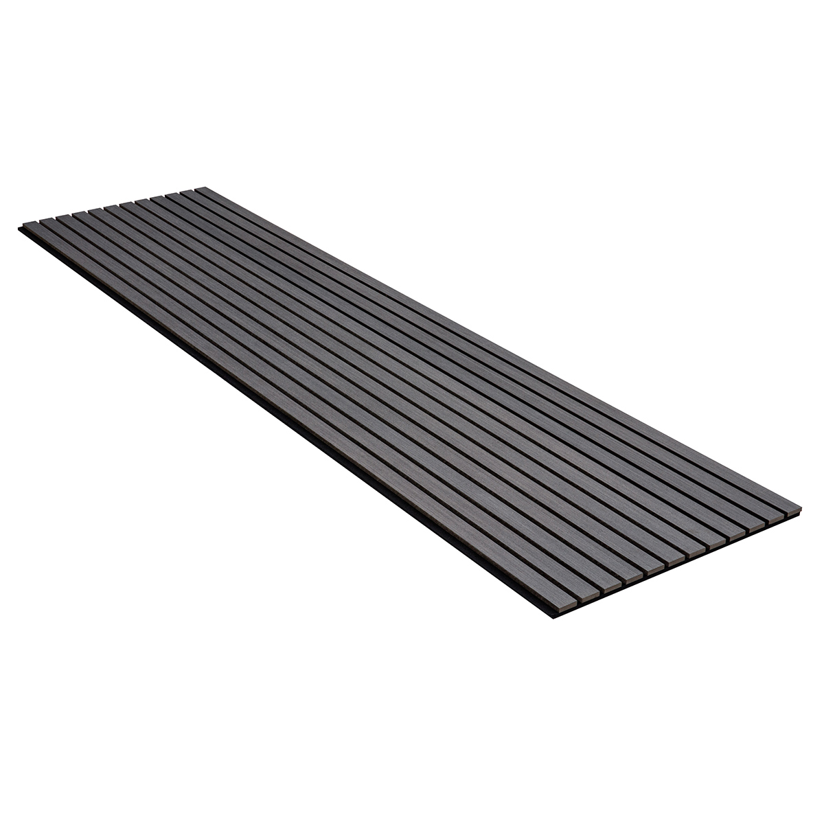 40mm grey oak 1 40 mm panel grey oak