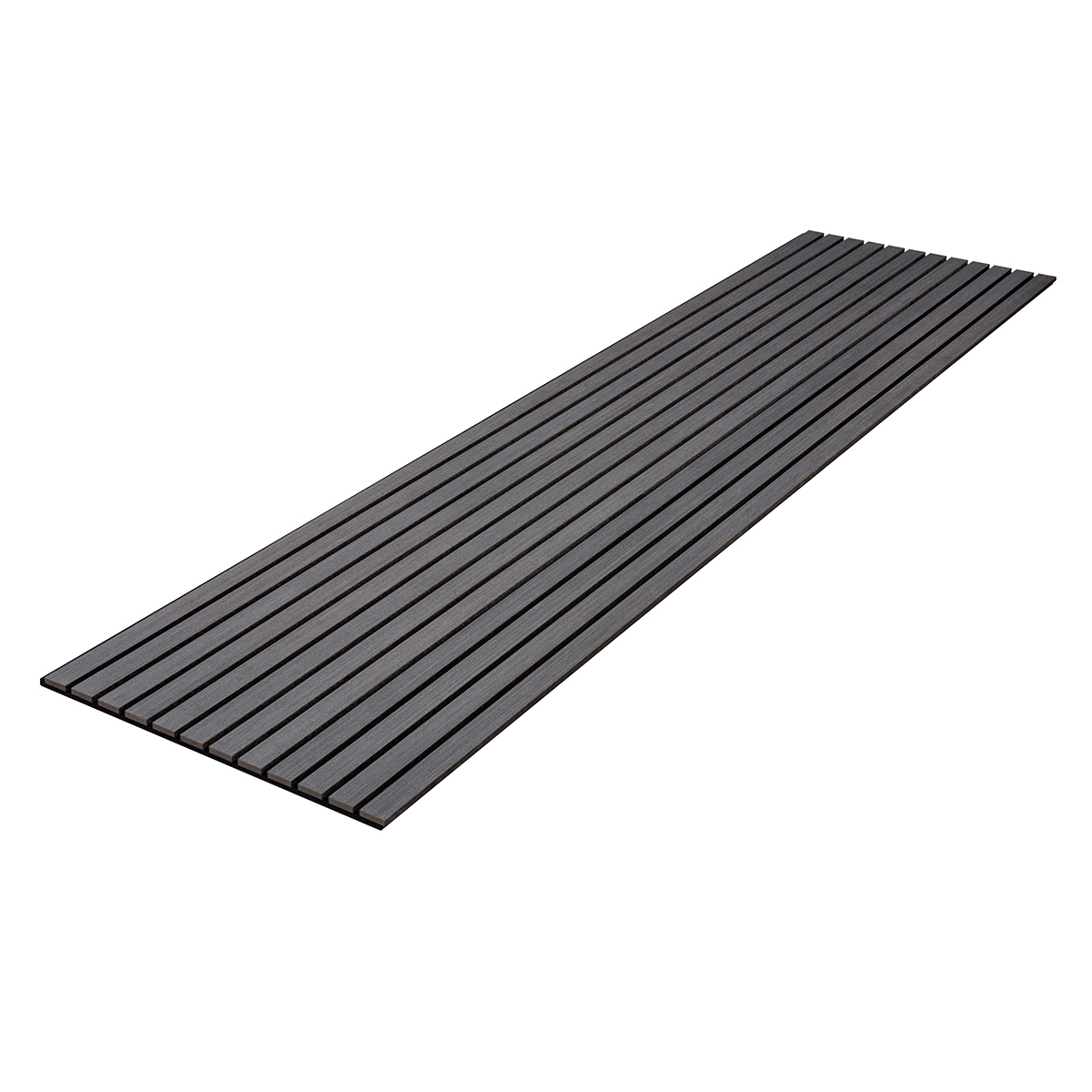 40mm grey oak 2 40 mm panel grey oak veneer