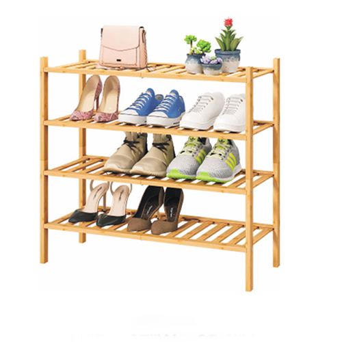 bamboo furniture-shoes rack bamboo furniture shoes rack