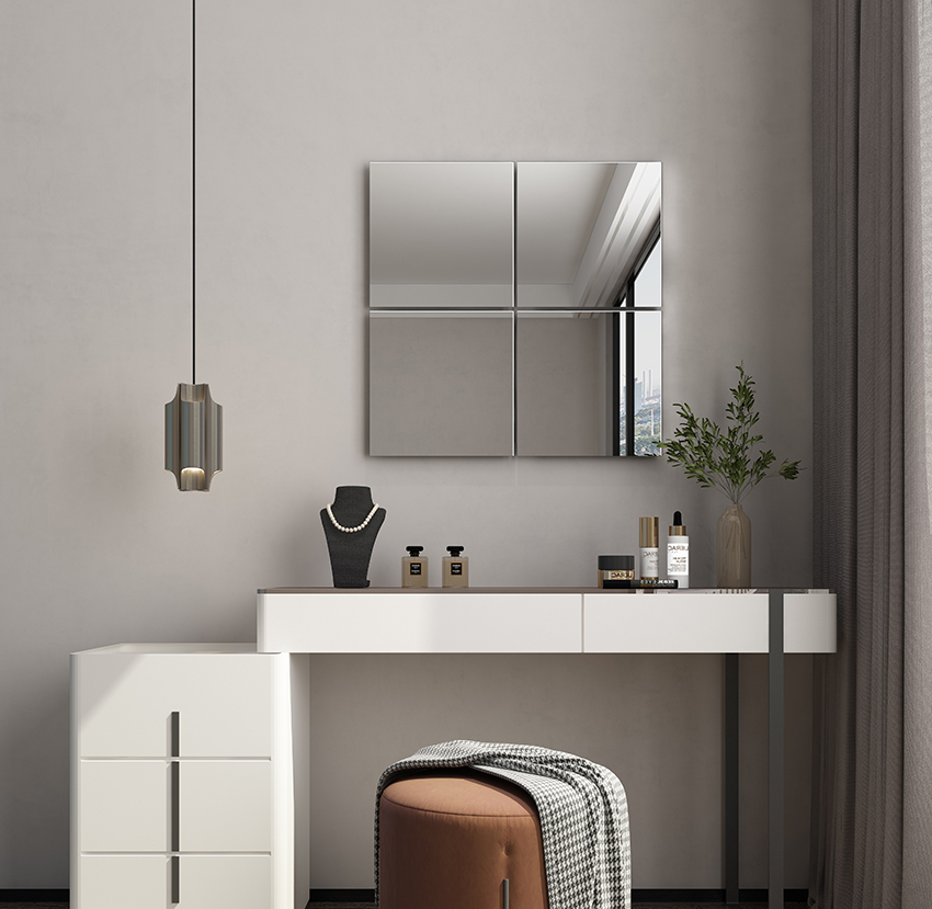 bathroom mirror bathroom mirror square