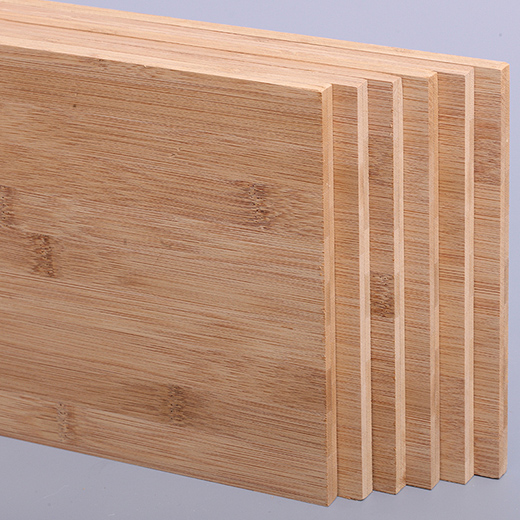 Bamboo-Plywood 1 Bamboo Plywood 6 pieces