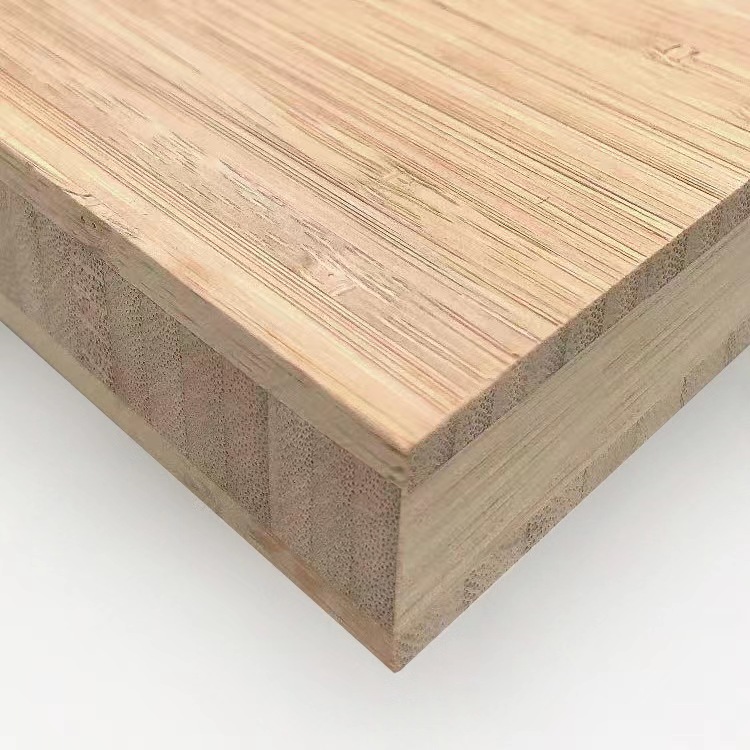Bamboo-Plywood (2) Bamboo Plywood corner details
