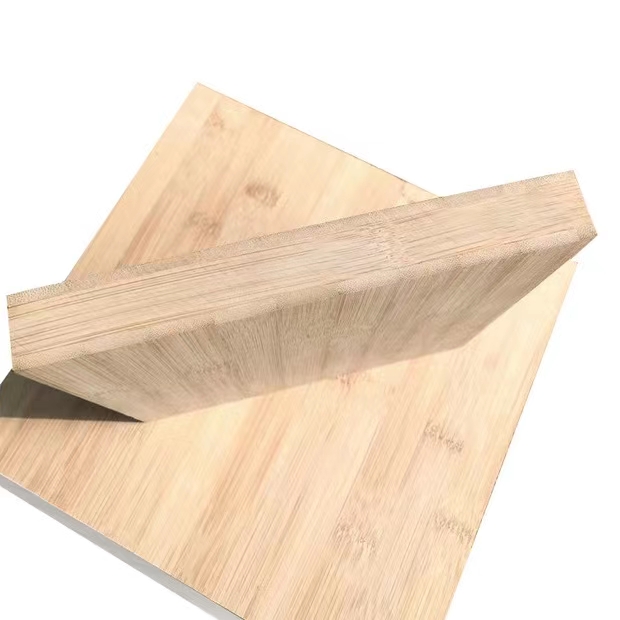 Bamboo Plywood-a (4) Bamboo Plywood 2 pieces