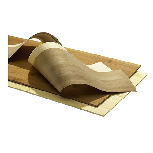 bamboo veneer pictures
