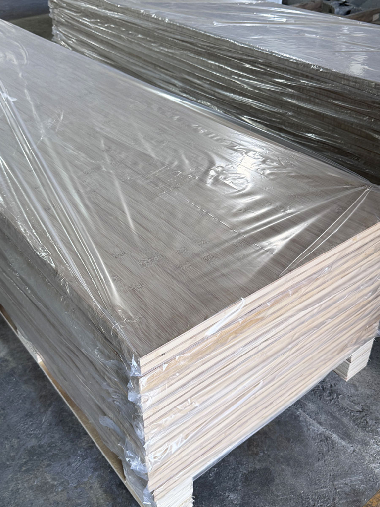 bamboo factory product bamboo factory product panels