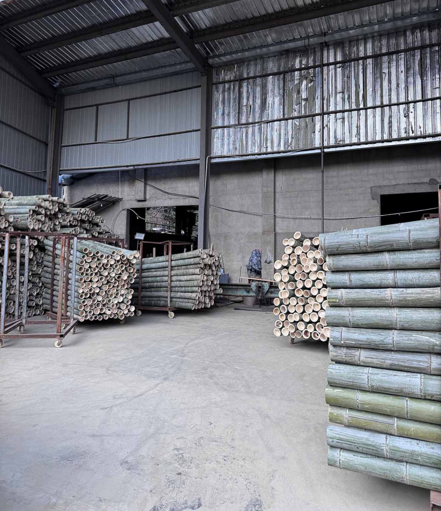 bamboo material bamboo material warehouse
