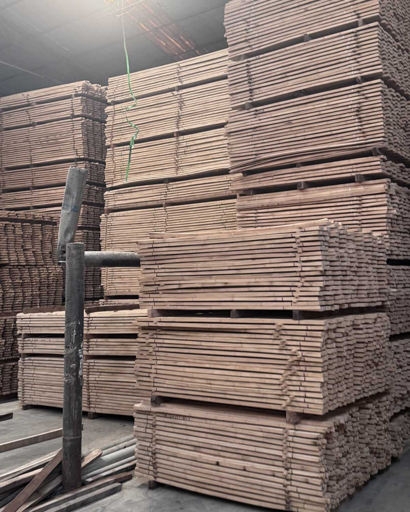 bamboo semi products bamboo factory bamboo sticks