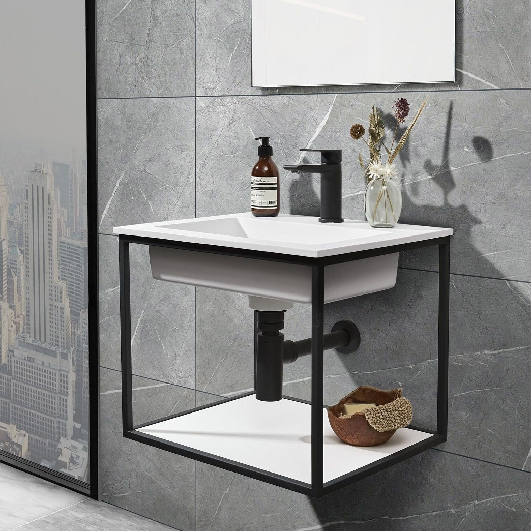 basin product banner bathroom basin