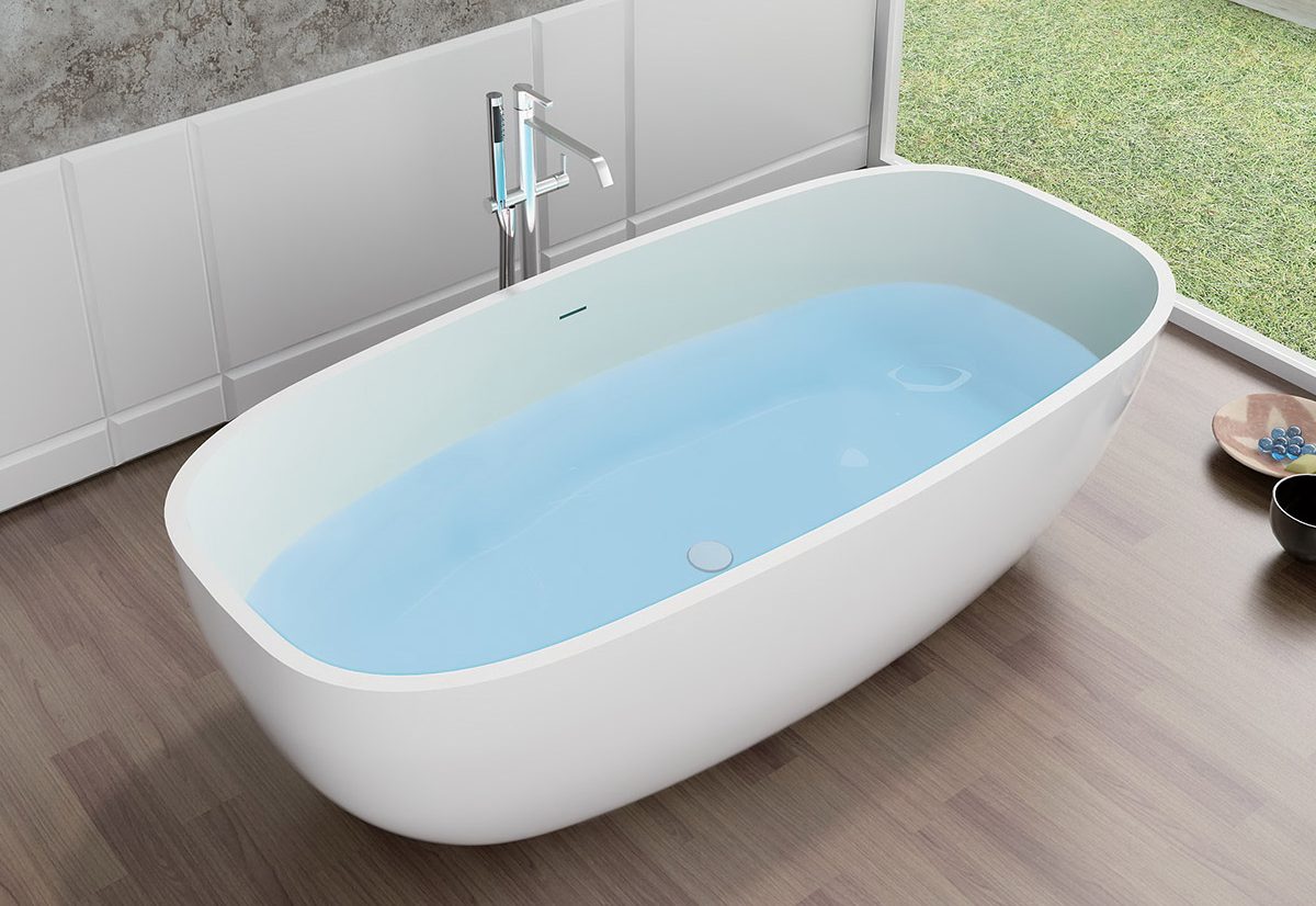 bathtub (6) white bathtub