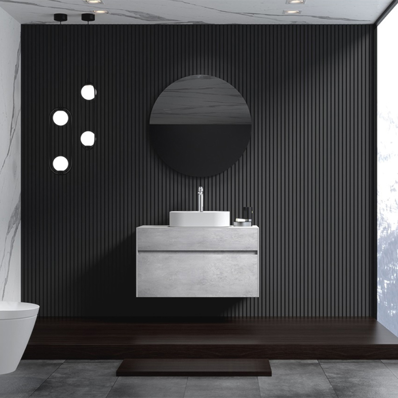 cabinet product category picture bathroom wall panel, mirror and cabinet