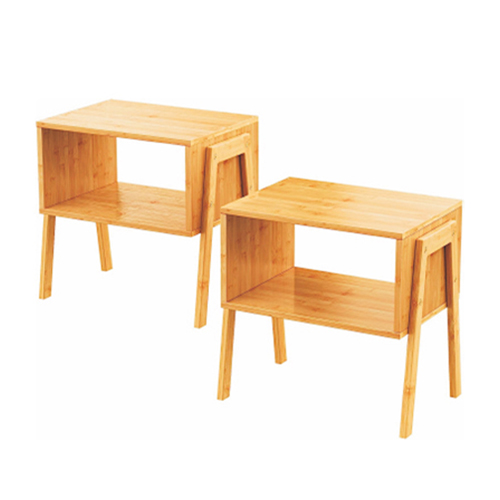 bamboo furniture (3) bamboo furniture