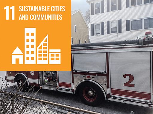 sdg (11) sdg goal, sustainable cities and communities
