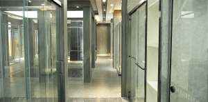 shower factory showroom shower room factory products showroom