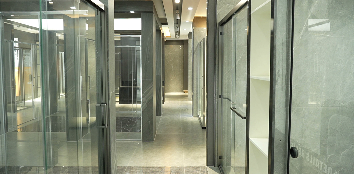 shower factory showroom shower room factory products showroom
