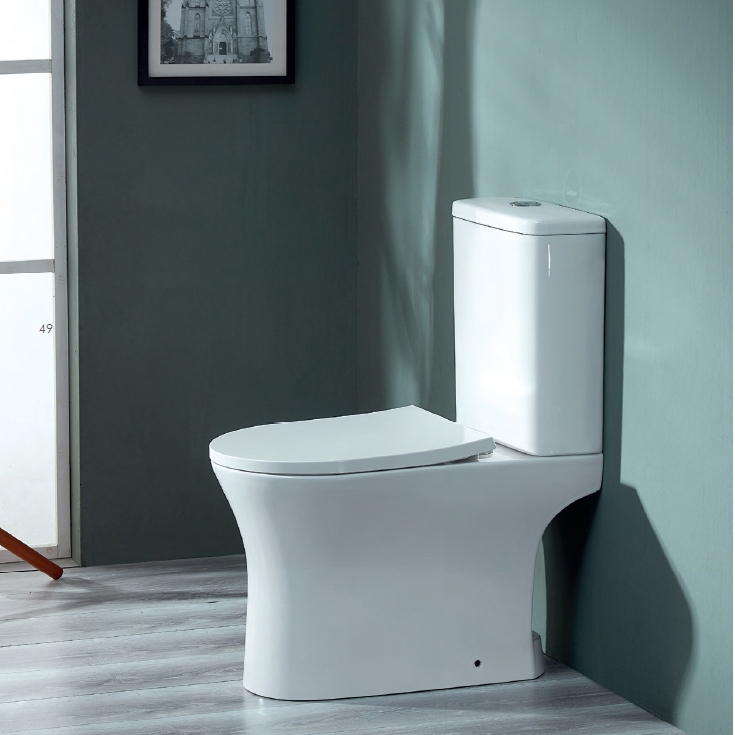 white toilet category picture bathroom white toilet