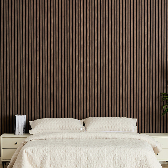 2400x600 mm black walnut -1 2400x600 black walnut, bedroom
