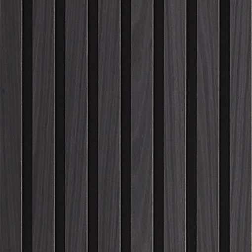 27mm black oak a 27 mm black oak details