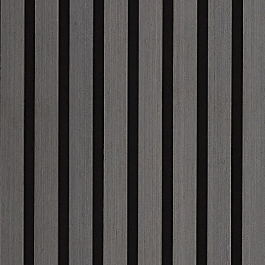 27mm grey oak a 27 mm grey oak details