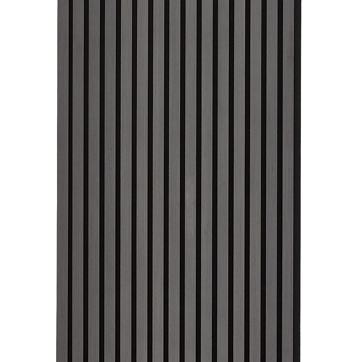 27mm grey oak b 27 mm grey oak