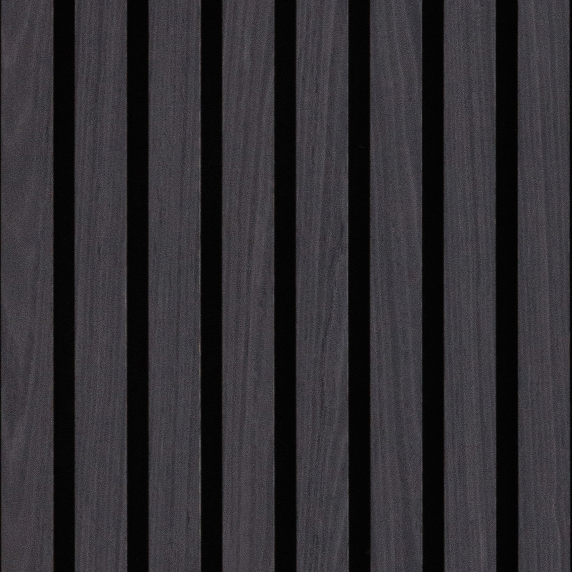 35mm black oak a 35mm black oak details