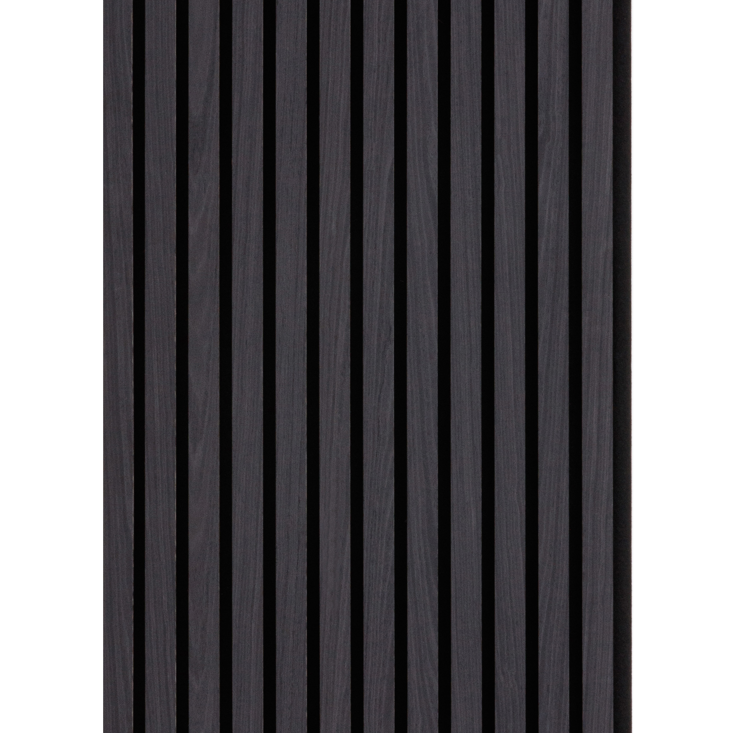 35mm black oak b 35mm black oak