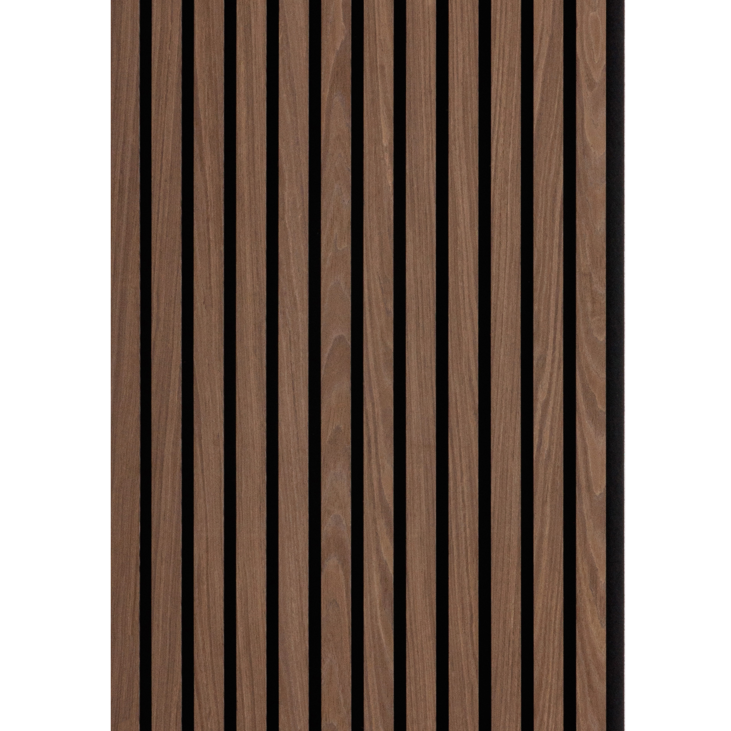 35mm black walnut b 35 mm black walnut