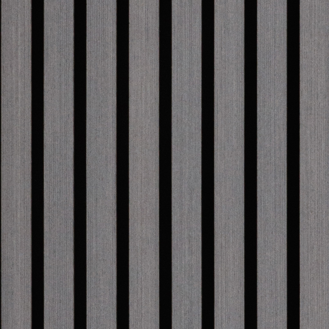 35mm grey oak a 35 mm grey oak details
