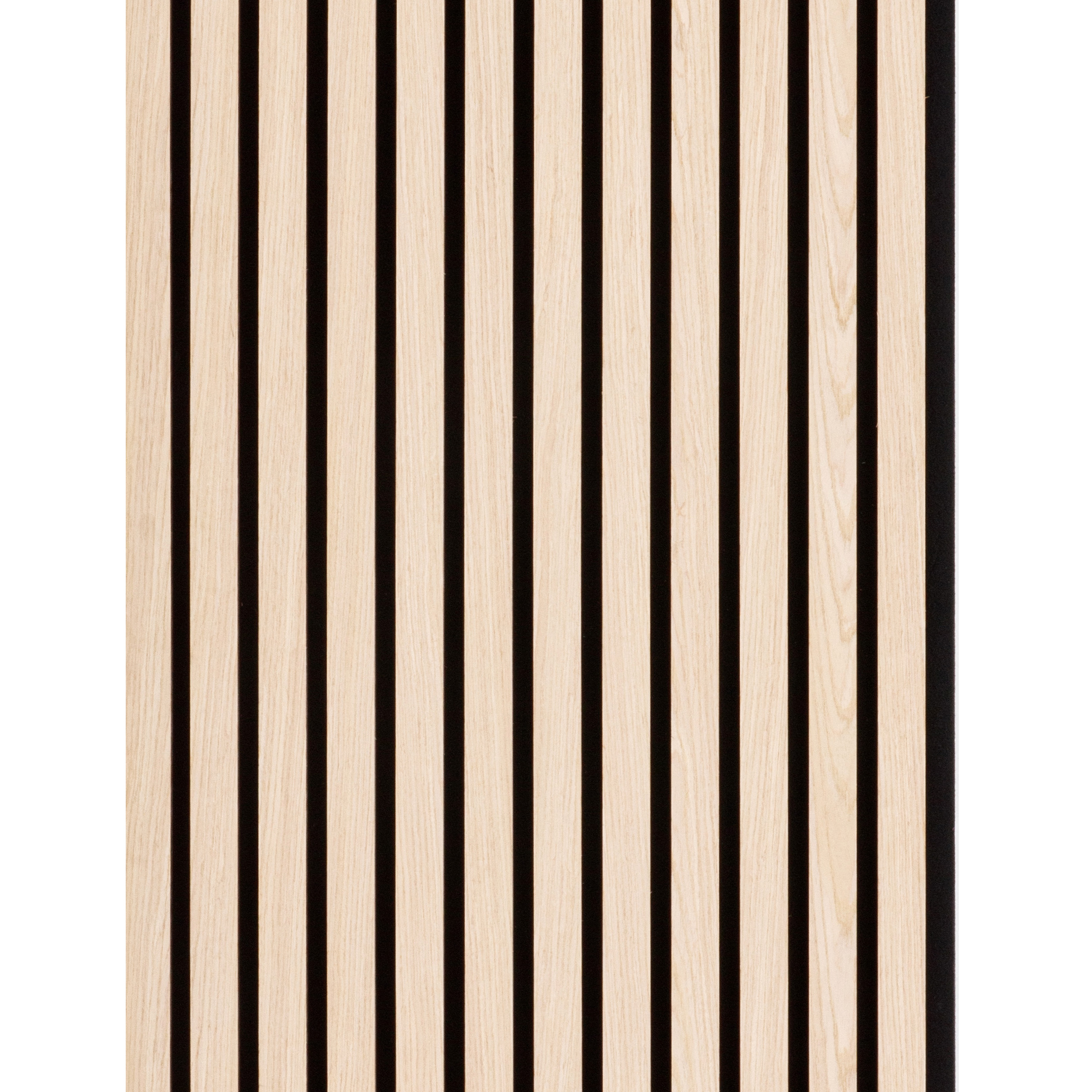 35mm oak b 35 mm oak