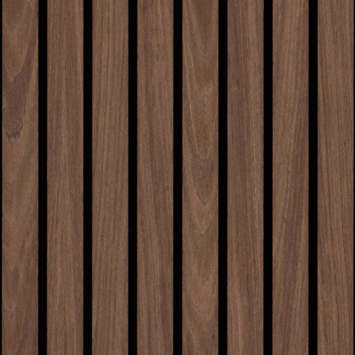 40mm Black walnut a 40 mm black walnut details