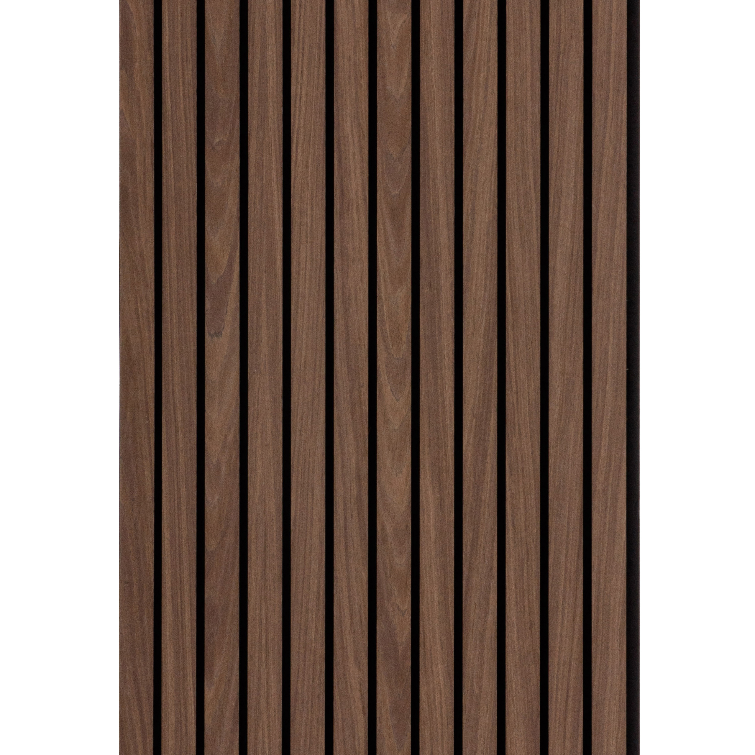 40mm Black walnut b 40 mm black walnut