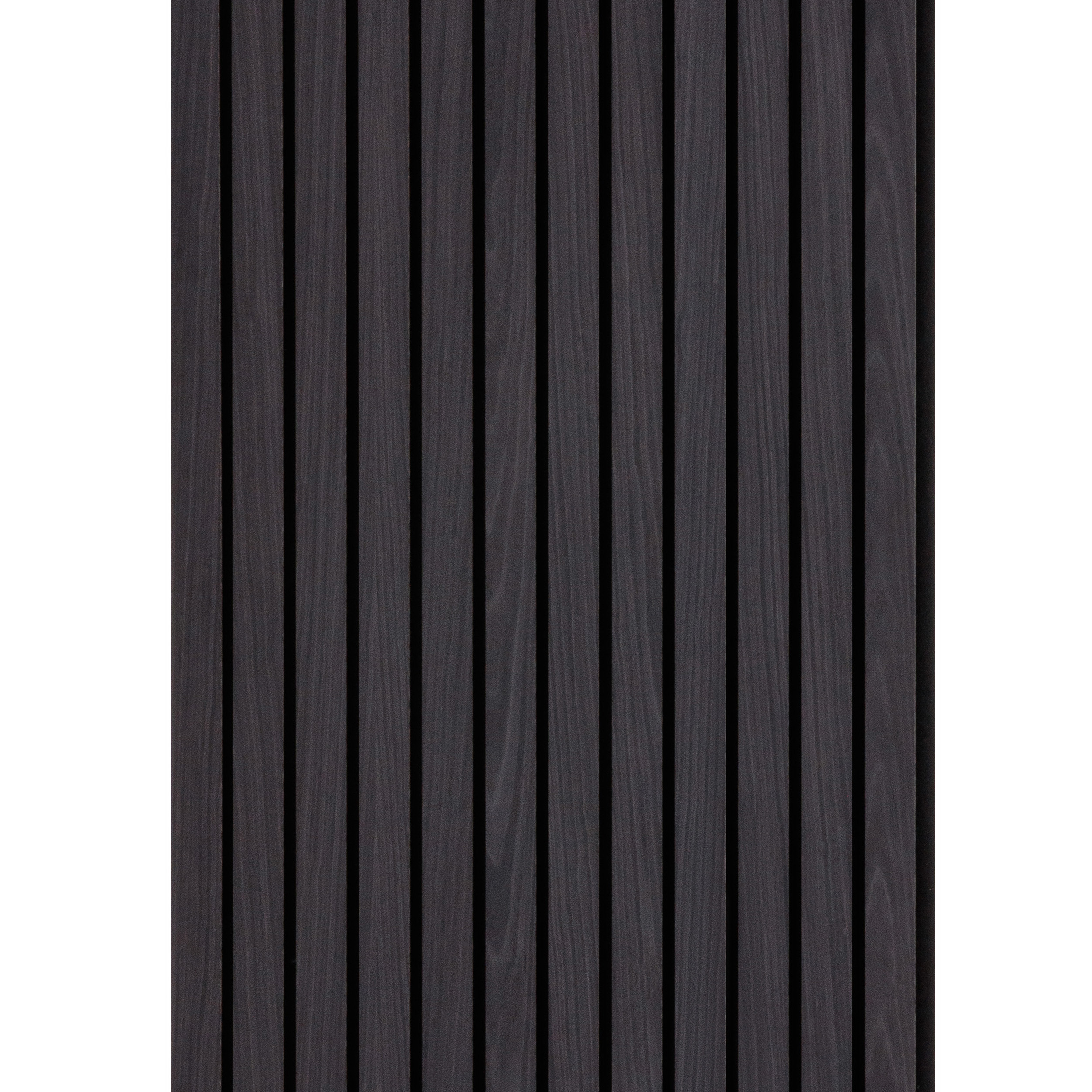 40 mm black oak