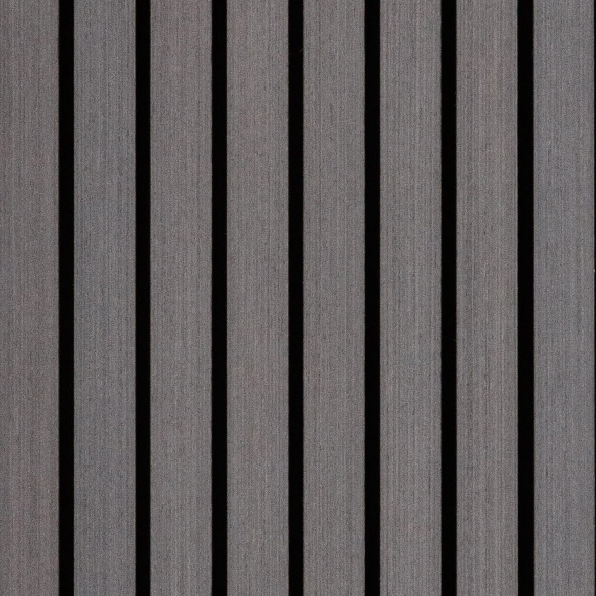 40mm grey oak a 40 mm grey oak details