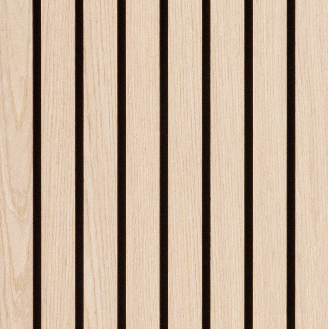 40mm oak a 40 mm oak details