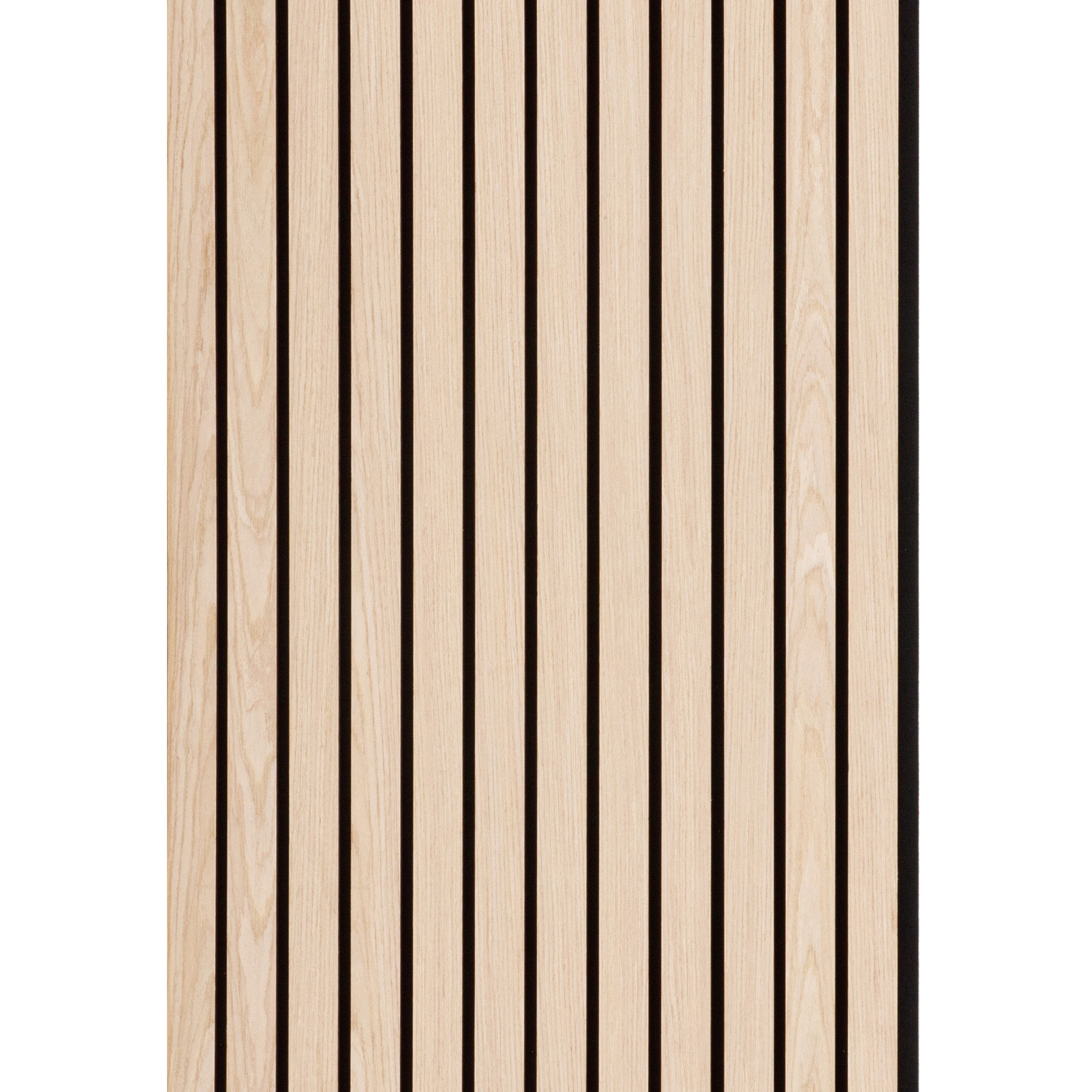 40mm oak b 40 mm oak