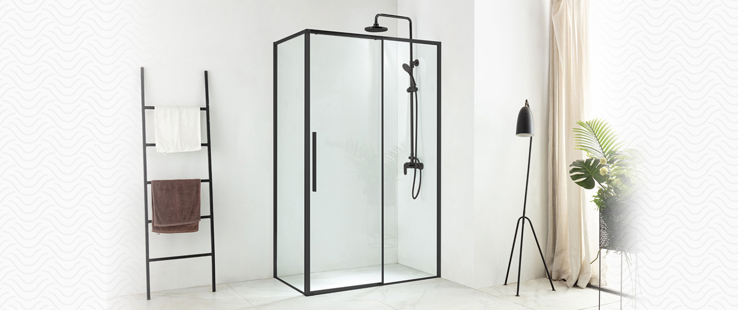 bathroom and shower room front page banner