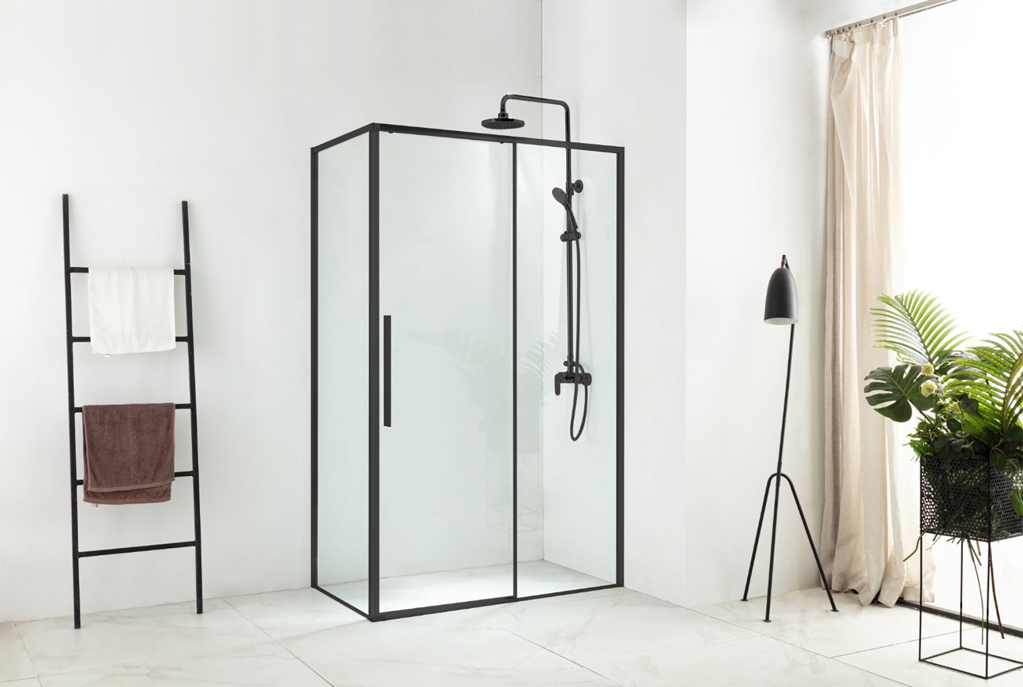 shower room MA-1F shower room product code MA-1F