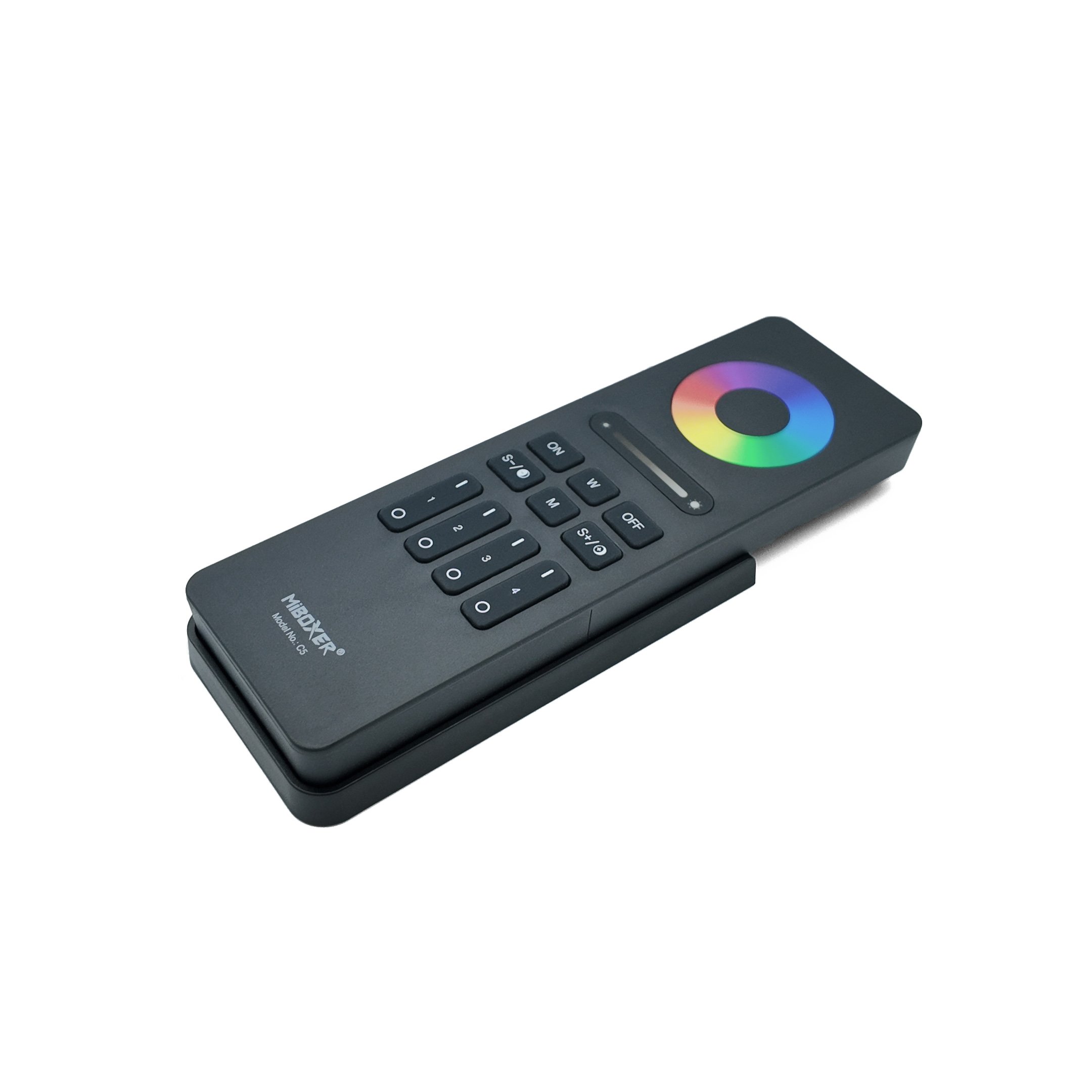 C5 remote control black remote control C5