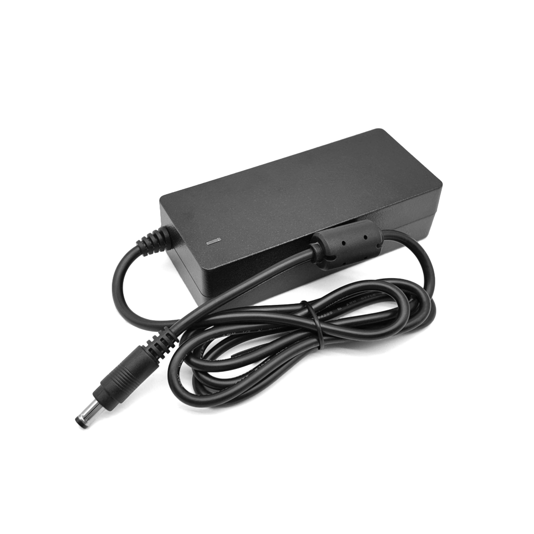 72w driver power 72w black driver power for LED strip
