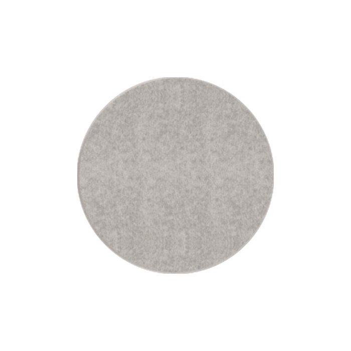 grey round shapes grey round shapes