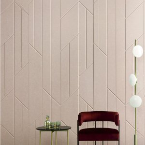 wall panel-3 white wall panel with patterns