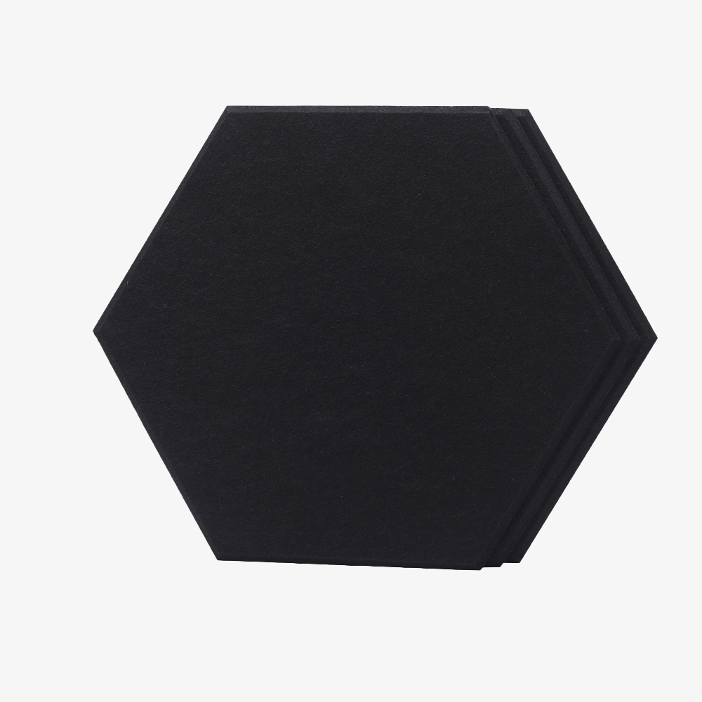 Hexagon-5