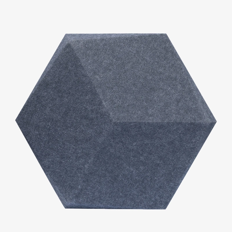 Hexagon 6