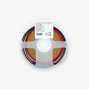 LED-3000K LED