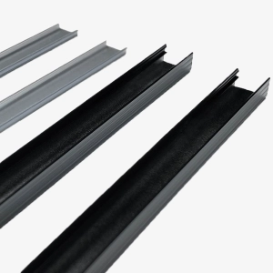 LED Aluminum Profile Profile